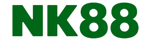 nk88kupang.pro